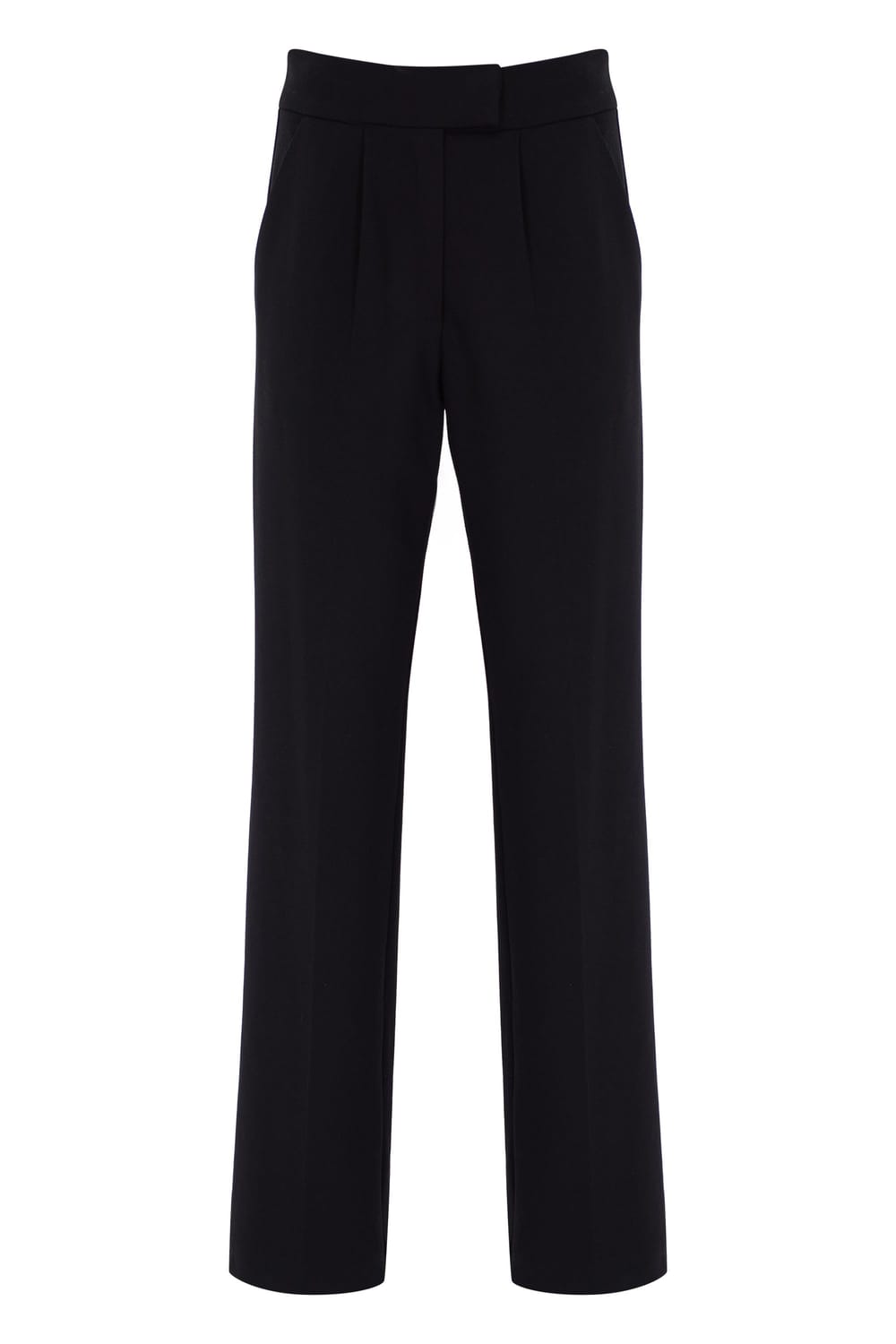 Herfetch-V.B Pant-Kumaş Pantolon-2-Milagron.com