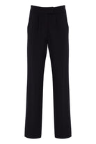 Herfetch-V.B Pant-Kumaş Pantolon-2-Milagron.com