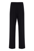 Herfetch-V.B Pant-Kumaş Pantolon-3-Milagron.com