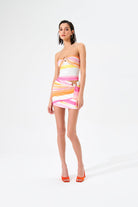 Herfetch-Vacation Skirt-Etek-1-Milagron.com