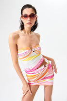 Herfetch-Vacation Skirt-Etek-4-Milagron.com