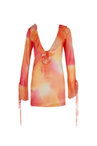 Herfetch-Xoxo Dress-Elbise-2-Milagron.com