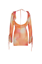 Herfetch-Xoxo Dress-Elbise-3-Milagron.com