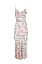 Hip + Happen-Raya-Elbise-1-Milagron.com