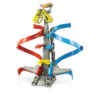 Hot Wheels-Dikey Uçuş Heyecan Yarış Seti-Oyuncak Araçlar ve Setleri-3-Milagron.com