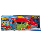 Hot Wheels-Fırlatıcı Ve Taşıyıcı Ejderha-Oyuncak Araçlar ve Setleri-1-Milagron.com
