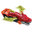 Hot Wheels-Fırlatıcı Ve Taşıyıcı Ejderha-Oyuncak Araçlar ve Setleri-4-Milagron.com