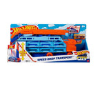 Hot Wheels-Hız Rampalı Tır-Oyuncak Arabalar ve Setleri-1-Milagron.com