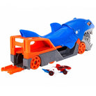 Hot Wheels-Köpek Balığı Taşıyıcı-Oyuncak Arabalar ve Setleri-3-Milagron.com
