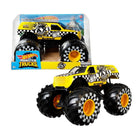 Hot Wheels-Monster Trucks Arabalar-Oyuncak Araçlar ve Setleri-1-Milagron.com