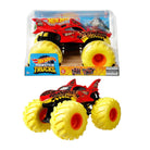 Hot Wheels-Monster Trucks Arabalar-Oyuncak Araçlar ve Setleri-6-Milagron.com