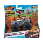 Hot Wheels-Monster Trucks Kükreyen Arabalar-Oyuncak Arabalar ve Setleri-1-Milagron.com