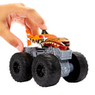 Hot Wheels-Monster Trucks Kükreyen Arabalar-Oyuncak Arabalar ve Setleri-4-Milagron.com