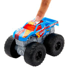Hot Wheels-Monster Trucks Kükreyen Arabalar-Oyuncak Arabalar ve Setleri-6-Milagron.com