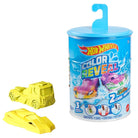 Hot Wheels-Reveal Renk Değiştiren Özel Araçlar-Oyuncak Arabalar ve Setleri-2-Milagron.com