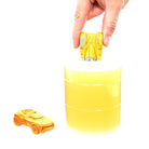 Hot Wheels-Reveal Renk Değiştiren Özel Araçlar-Oyuncak Arabalar ve Setleri-4-Milagron.com