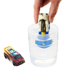 Hot Wheels-Reveal Renk Değiştiren Özel Araçlar-Oyuncak Arabalar ve Setleri-5-Milagron.com