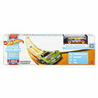 Hot Wheels-Track Builder Temel Pist Seti-Oyuncak Arabalar ve Setleri-1-Milagron.com