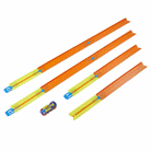 Hot Wheels-Track Builder Temel Pist Seti-Oyuncak Arabalar ve Setleri-2-Milagron.com