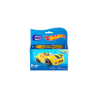 Hot Wheels-Yarışçı Arabalar Koleksiyonu 80 Parça +5 Yaş-Oyuncak Arabalar ve Setleri-2-Milagron.com