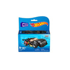 Hot Wheels-Yarışçı Arabalar Koleksiyonu 80 Parça +5 Yaş-Oyuncak Arabalar ve Setleri-4-Milagron.com