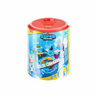 Imaginext-Dc Super FriendsColor Changers Temel Figür Seti-Figür Oyuncaklar-1-Milagron.com