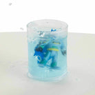 Imaginext-Dc Super FriendsColor Changers Temel Figür Seti-Figür Oyuncaklar-4-Milagron.com