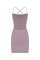 Iquoniq-Garnet in Nude-Elbise-2-Milagron.com