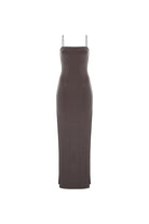 Iquoniq-Heart of Stone - Brown-Elbise-2-Milagron.com