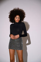 Iquoniq-Midnight in Paris Etek-Etek-2-Milagron.com