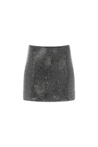 Iquoniq-Midnight in Paris Etek-Etek-3-Milagron.com