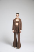 Iquoniq-Thaliea Pant-Pantolon-1-Milagron.com