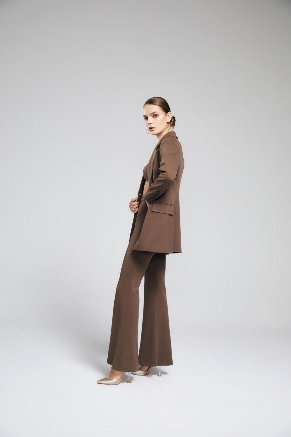 Iquoniq-Thaliea Pant-Pantolon-2-Milagron.com