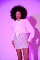 Iquoniq-White Rabbit Etek-Etek-2-Milagron.com