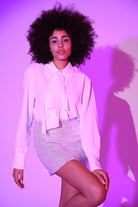 Iquoniq-White Rabbit Etek-Etek-3-Milagron.com