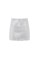 Iquoniq-White Rabbit Etek-Etek-4-Milagron.com