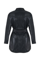Iquoniq-Yseult Jacket-Deri Mont-4-Milagron.com