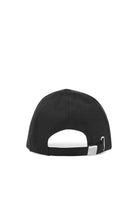 Isolated People-Green Team Logo Cap-Şapka-2-Milagron.com