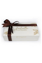 Juliette Artisan Chocolatier-Fındık Dolgulu Bitter Çikolatalı Vegan Truffle 200 g.-Çikolata-1-Milagron.com