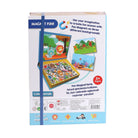 KS Puzzle-Baby Puzzle Cute Animals-Puzzle-2-Milagron.com