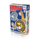 KS Puzzle-Baby Puzzle Jungle-Puzzle-1-Milagron.com