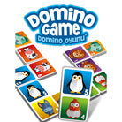 KS Puzzle-Domino Oyunu-Oyun Setleri-2-Milagron.com