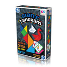 KS Puzzle-Giant Tangram-Oyun Setleri-1-Milagron.com
