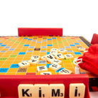 KS Puzzle-Sihirli Kelimeler Magic Words / +6 Yaş-Kutu Oyunları-3-Milagron.com