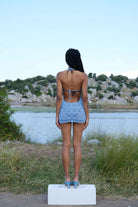 Kahshan-Azora Blue Pareo-Pareo & Bandana-2-Milagron.com