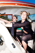 Kahshan-Fire on Fire Set-Alt - Üst Takım-8-Milagron.com