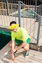 Kahshan-Fuck Your Opinion T-shirt-T-Shirts-1-Milagron.com