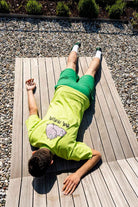 Kahshan-Fuck Your Opinion T-shirt-T-Shirts-3-Milagron.com