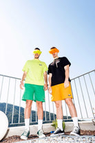 Kahshan-Fuck Your Opinion T-shirt-T-Shirts-4-Milagron.com