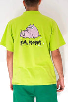 Kahshan-Fuck Your Opinion T-shirt-T-Shirts-6-Milagron.com